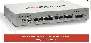 FortiSwitch-108F-POE 4.webp