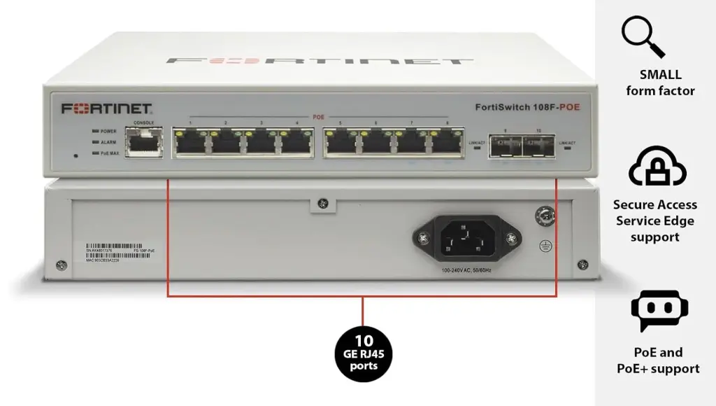 FortiSwitch-108F-POE 3.webp