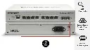 FortiSwitch-108F-POE 3.webp