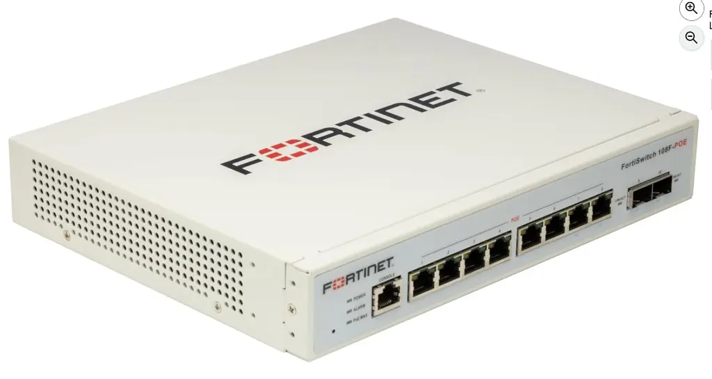 FortiSwitch-108F-POE 5.webp