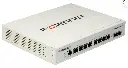 FortiSwitch-108F-POE 5.webp