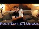 youtube - [Video]