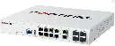 FortiSwitch-110G-FPOE Layer 2 4.webp