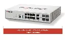 FortiSwitch-110G-FPOE Layer 2 3.webp