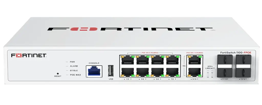 FortiSwitch-110G-FPOE Layer 2 7.webp
