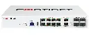 FortiSwitch-110G-FPOE Layer 2 7.webp