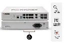 FortiSwitch-110G-FPOE Layer 2 2.webp