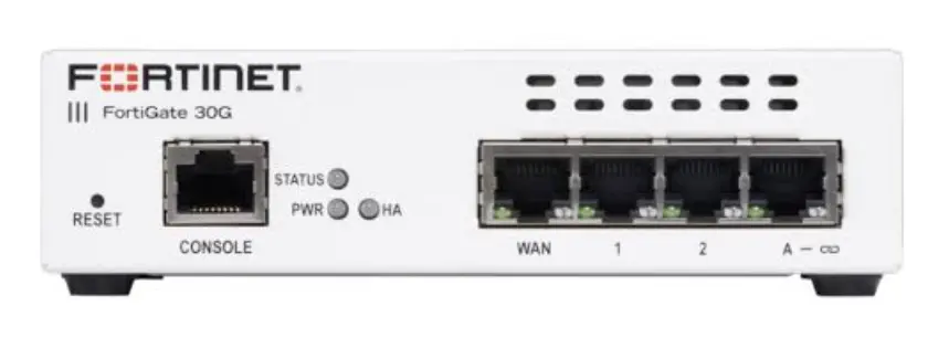 FortiWiFi-30G solo appliance 1.webp