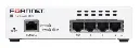 FortiWiFi-30G solo appliance 1.webp