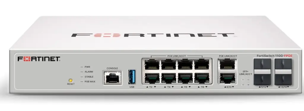 FortiSwitch-110G-FPOE Layer 2 1.webp