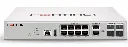FortiSwitch-110G-FPOE Layer 2 1.webp