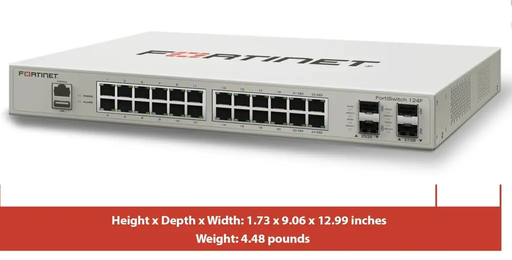 FortiSwitch-124F 3.webp