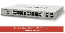 FortiSwitch-124F 3.webp