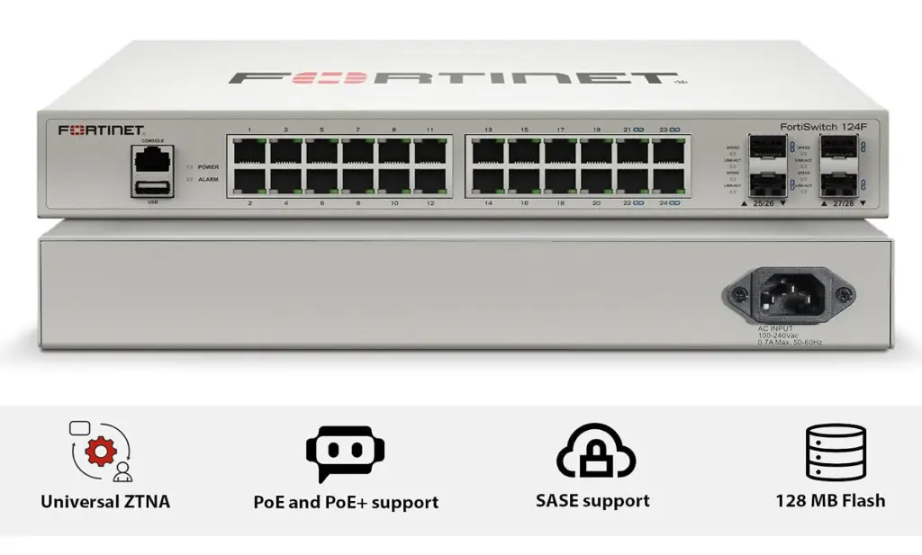 FortiSwitch-124F 2.webp