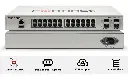 FortiSwitch-124F 2.webp