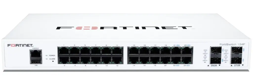 FortiSwitch-124F 1.webp