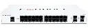 FortiSwitch-124F 1.webp