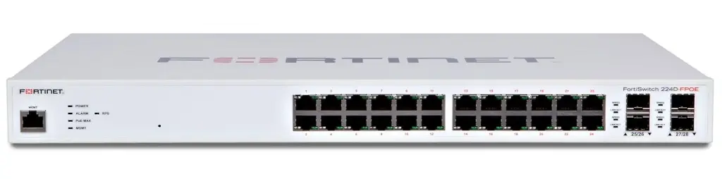 FortiSwitch-124F 6.webp