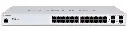 FortiSwitch-124F 6.webp