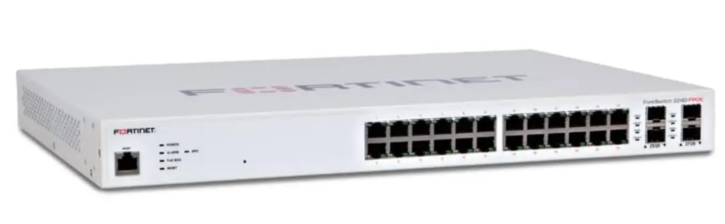 FortiSwitch-124F 4.webp