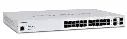 FortiSwitch-124F 4.webp