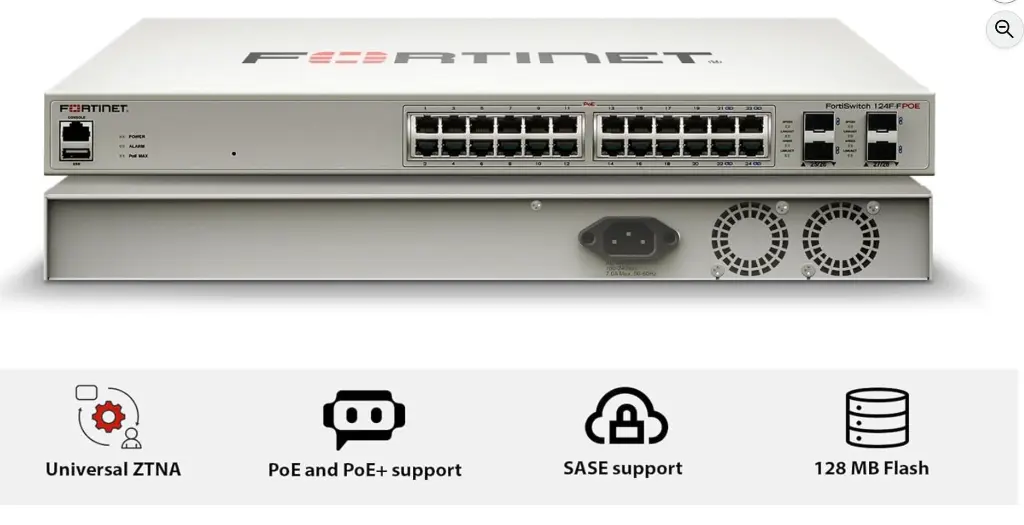 FortiSwitch-124F-FPOE 2.webp