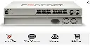 FortiSwitch-124F-FPOE 2.webp