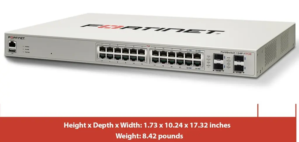 FortiSwitch-124F-FPOE 3.webp