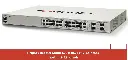 FortiSwitch-124F-FPOE 3.webp