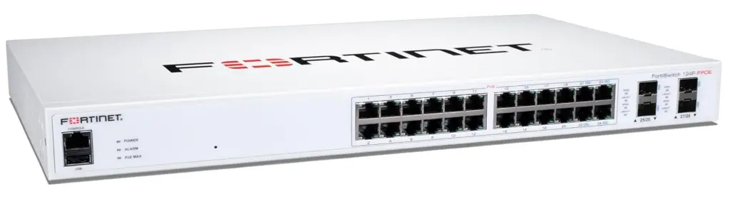 FortiSwitch-124F-FPOE 4.webp