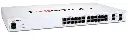 FortiSwitch-124F-FPOE 4.webp