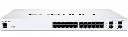 FortiSwitch-124F-FPOE 1.webp