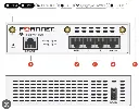 FortiWiFi-30G solo appliance 2.webp