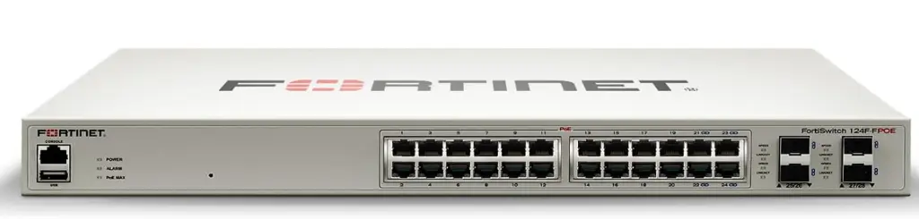 FortiSwitch-124F-FPOE 6.webp