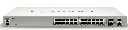 FortiSwitch-124F-FPOE 6.webp