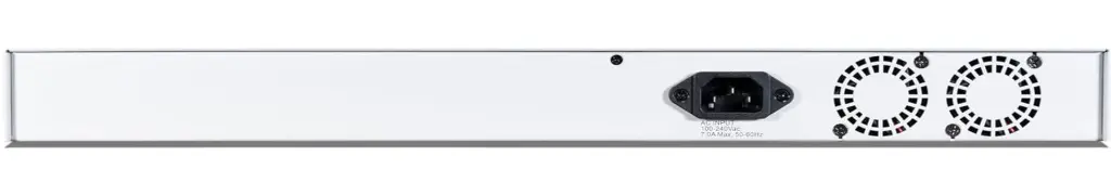 FortiSwitch-124F-FPOE. 5.webp