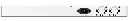 FortiSwitch-124F-FPOE. 5.webp