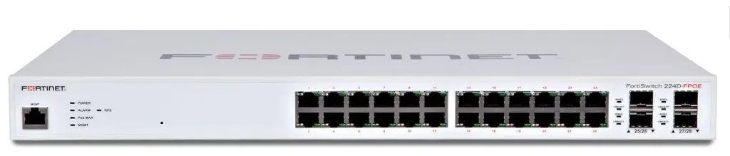FortiSwitch-124F-POE 5.webp