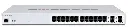 FortiSwitch-124F-POE 5.webp