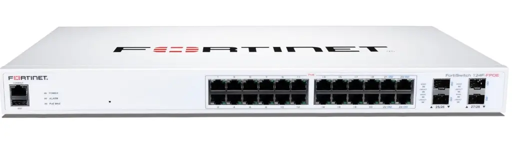 FortiSwitch-124F-POE 1.webp