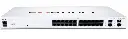 FortiSwitch-124F-POE 1.webp