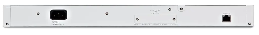 FortiSwitch-124F-POE 4.webp