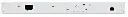 FortiSwitch-124F-POE 4.webp