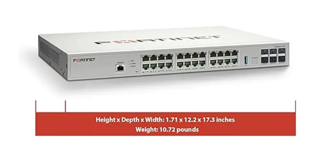 FortiSwitch-124G 3.webp