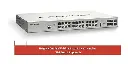 FortiSwitch-124G 3.webp