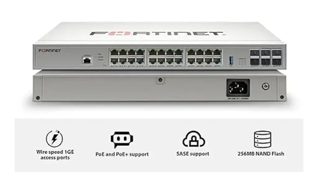 FortiSwitch-124G 4.webp