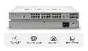 FortiSwitch-124G 4.webp