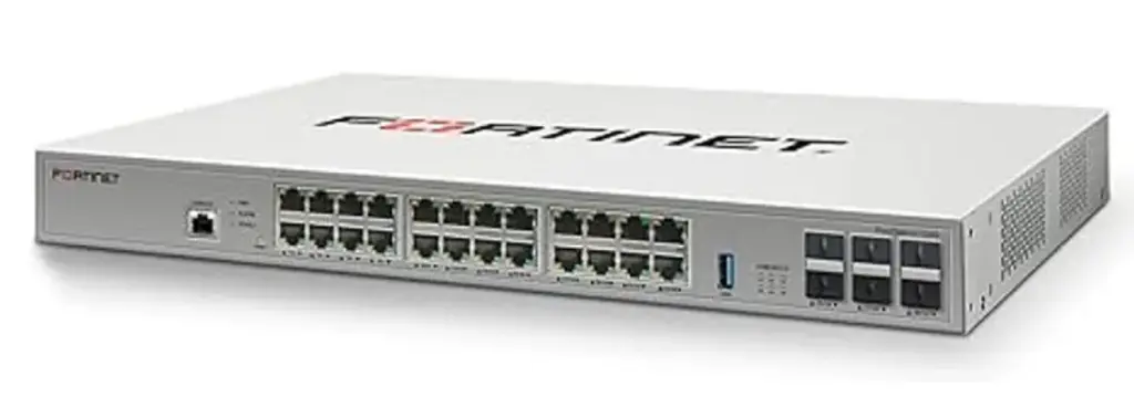 FortiSwitch-124G 2.webp