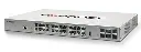 FortiSwitch-124G 2.webp