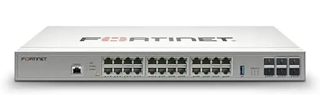 FortiSwitch-124G 1.webp